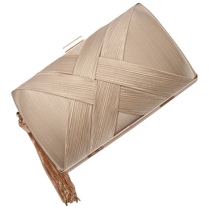 tassel-fashion-ladies-clutch-bag-shoulder-handbags-female-party-wedding-evening-bag-for-phone-purse