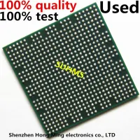 100% test very good product SR27N SR27M N8500 Z8700 bga chip reball with balls IC chips