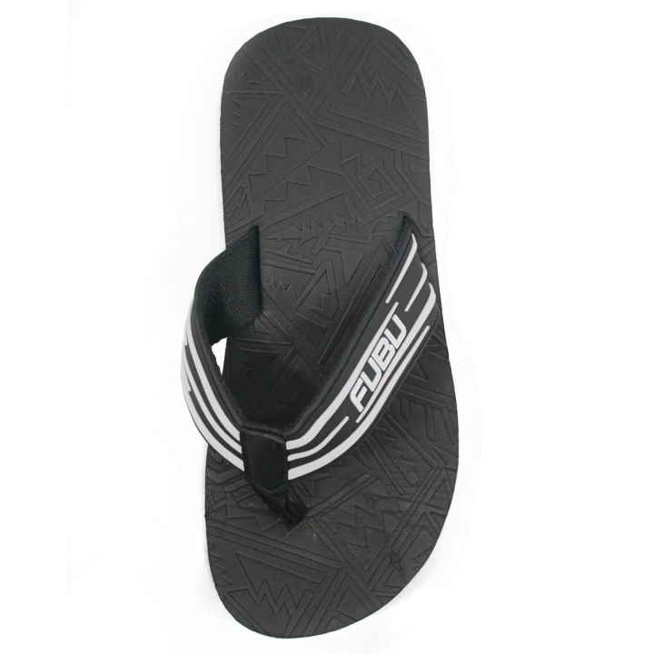 FUBU SANDALS FOR MEN | Lazada PH