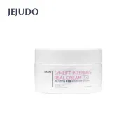 JEJUDO SYMLIFT INTENSIVE REAL CREAM 100ML