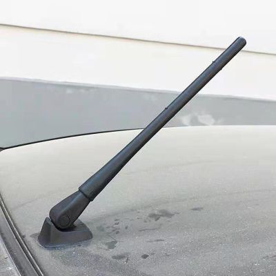 Suitable For Peugeot 106 206 207 306 405 406 806 Expert Partner Aerial Base 656110 Radio Antenna 20Cm Receiver Base Sub-Assembly