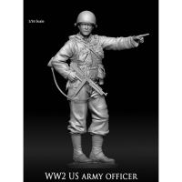 1/16 Resin Model Figure GK，Unassembled and unpainted kit