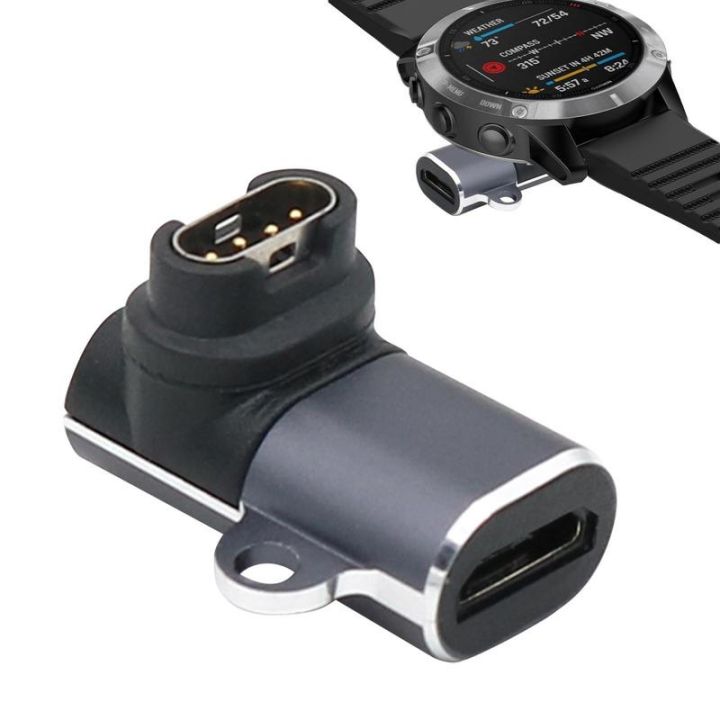 przeno-ny-adapter-adowania-usb-typu-c-micr-o-dla-gar-min-fenix-7-fenix-7-6s-6-5x-venu-2-sq-instynkt-2-s-venu-adowarka-do-inteligentnego-zegarka