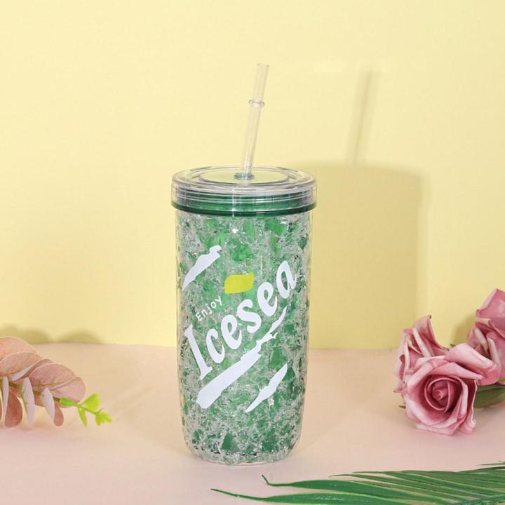 creative-double-layer-straw-cup-high-quality-material-straw-travel-to-versatile-portable-environmentally-easy-cle-and-water-cup-friendly-reusable-safety-cup-food-grade-sustainable-j4d3