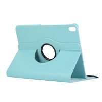 For iPad 2 iPad 3 iPad 4 Case 360 Degree Rotation PU Leather Stand Cover A1395 A1396 A1397 A1416 A1430 A1403 A1458 A1459 A1460 Cases Covers