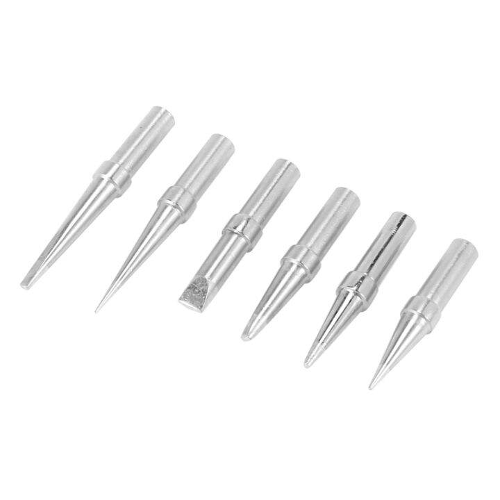 solder-tips-6pcs-et-soldering-iron-replacement-tips-for-wes51-50-wesd51-pes51-50-we1010na-wcc100-lr21-et-tip-series-6pcs-01