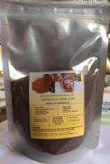 200g Ngũ Hoa Hạt - Bạch Tuyết