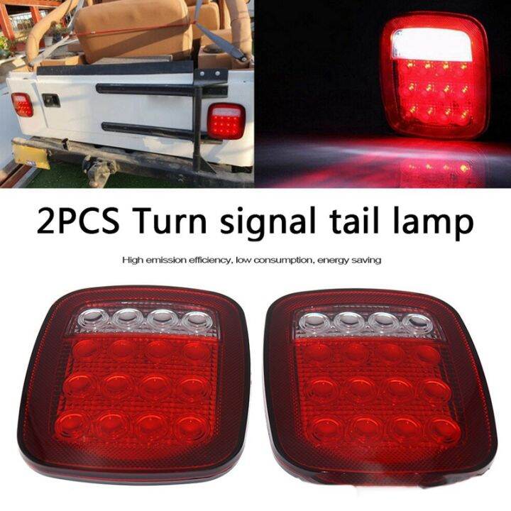 led-tail-light-rear-light-brake-bumper-reverse-turn-signal-for-jeep-wrangler-jk-tj-cj-yj