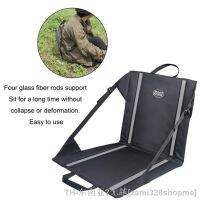 hyfvbu♈  Lazy Backrest Wear-resistant Outdoor Concert Supplies