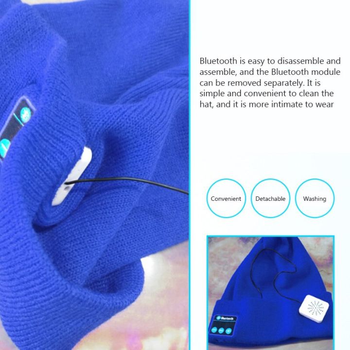 zzooi-2022-new-fashion-unisex-women-warm-wireless-headphone-smart-music-hat-bluetooth-5-0-winter-cap-beanie-eeadphone-for-smart-phone-in-ear-headphones