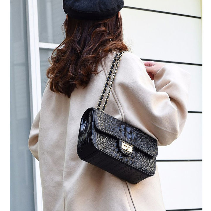 designer-chain-shoulder-bags-female-purse-luxury-brand-women-bag-snakeskin-crossbody-bag-for-women-leather-handbags-sac-a-main