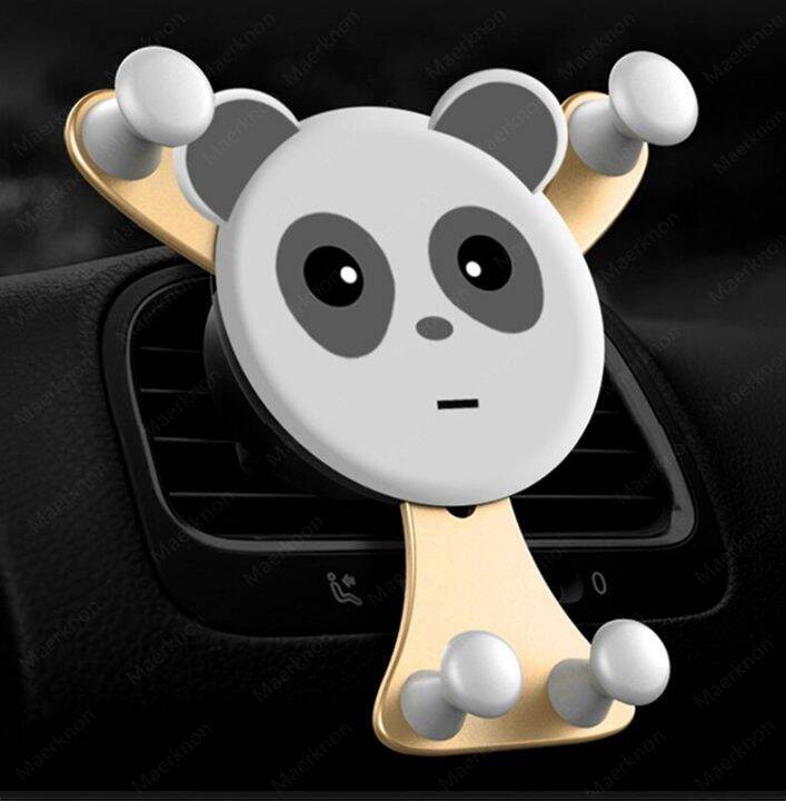 universal-car-air-vent-holder-smartphone-stand-gps-stand-for-iphone-14-13-huawei-samsung-xiaomi-gravity-support-mount-car-holder-car-mounts