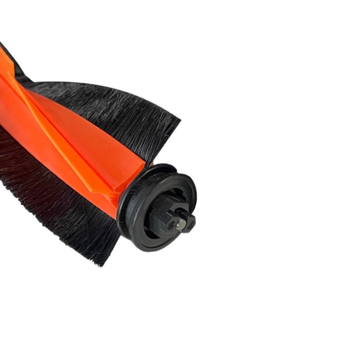 for-dreame-x20-pro-main-roller-brush-hepa-filter-side-brush-mop-cloths-rag-vacuum-spare-parts-accessory-spare-parts