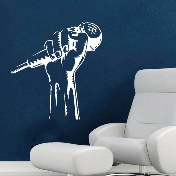 carved-microphone-music-removable-pvc-wall-stickers-decor-living-room-bedroom-removable-mural-poster