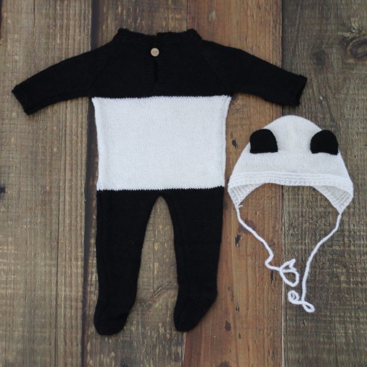romper-para-fotografia-props-and-hat-set-baby-boy-clothes-knit-crochet-traje-masculino-acess-rios-outfit-0-meses-outfit