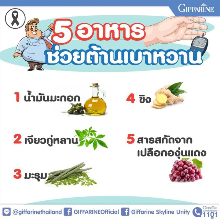 ส่งฟรี-มะรุมกิฟฟารีน-มะรุมแคปซูล-มะรุมสกัด-มะรุม-ซี-กิฟฟารีน-marum-c-giffarine-ผลิตภัณฑ์เสริมอาหารใบมะรุมผสมวิตามินซี