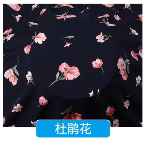 143-cm-wide-rayon-fabric-meter-imprint-summer-fashion-dress-fabric-wholesale-rayon-cloth
