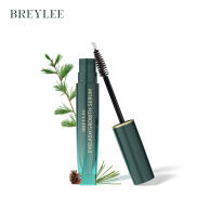 BREYLEE Serum Kích Mọc Mi Làm Dài Và Dày Mi 3ml Eyelash Growth Serum Lash