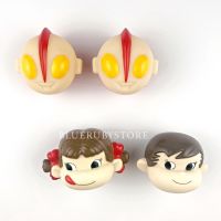 SALE ที่ครอบลูกบิดประตู ลายการ์ตูน ลูกบิดประตูห้อง | Bluerubystore