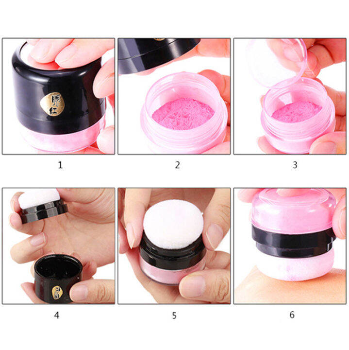 air-cushion-powder-blusher-powder-blusher-air-cushion-rouge-powder-high-gloss-powder-powder-blusher-powder