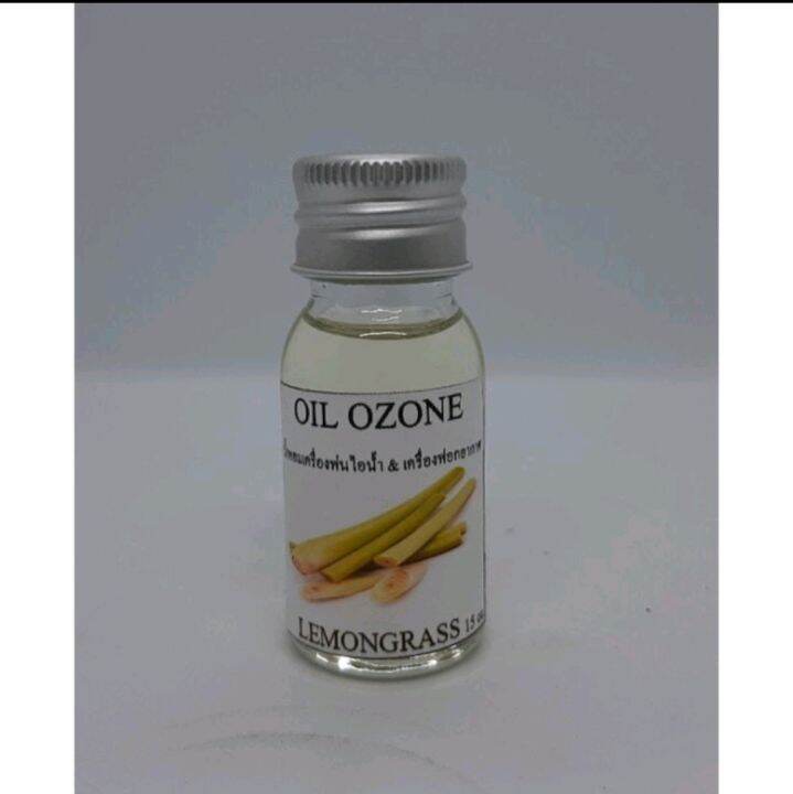 ozone-oil-น้ำหอมเครื่องพ่นไอน้ำ-15-ml