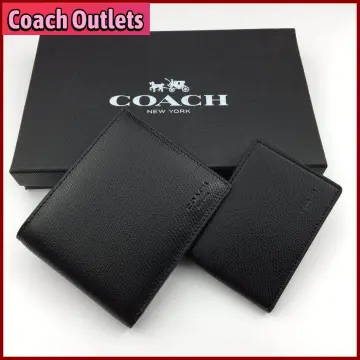 Coach f74974 online