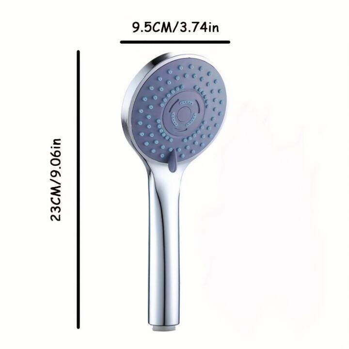 1-shower-booster-five-speed-adjustable-hand-shower-filter-one-button-water-stop