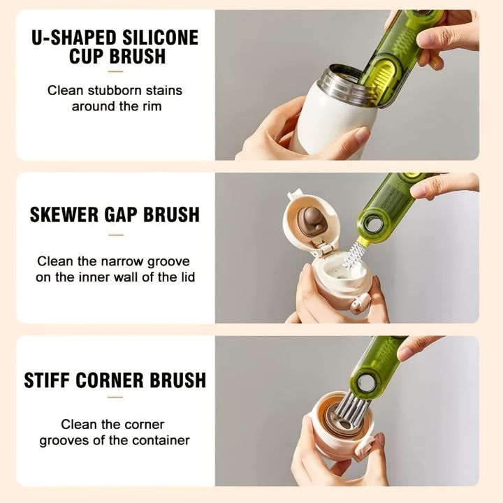 cw-cup-lid-cleaning-set-functional-insulation-crevice-tools-bottle-holder-cleaner