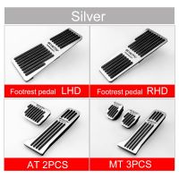 Limited Time Discounts For Mazda 2 3 6 Demio BL BM GJ Atenza CX-5 CX5 CX 5 KE KF CX-3 CX-7 CX-9 Car Foot Accelerator Fuel Pedal Clutch Brake Pedals