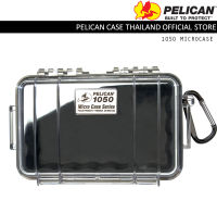 Pelican 1050 micro Case - กล่องกันน้ำกันกระเเทก