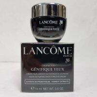 สินค้าพร้อมจัดส่งค่ะคุณลูกค้า ครีมบำรุ่งผิวหน้า LANCOME กระชับ ริ้วรอยก่อนวัย 15ml มาพร้อมกับราคาสุดพิเศษ สินค้ามีจำนวดจำกัน