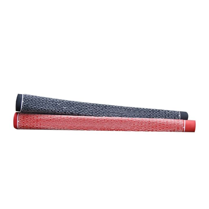 sc-golf-grips-carbon-yarn-58r-golf-putter-grips-two-colors-golf-putter