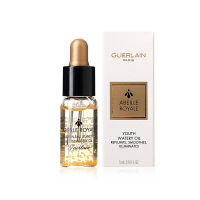 GUERLAIN Abeille Royale Youth Watery Oil 5 ml #มีกล่องสีขาว