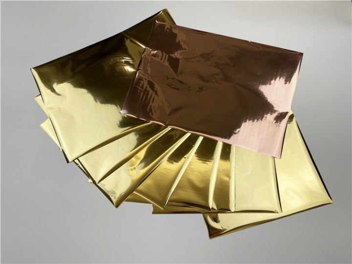 50pcs-a4-size-hedi-hot-stamping-toner-laminator-foils-holographic-transfer-paper-for-weeding-cards-by-laser-printer