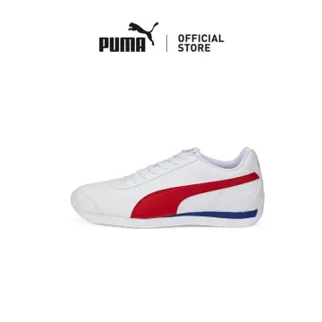 Puma turin sales philippines price