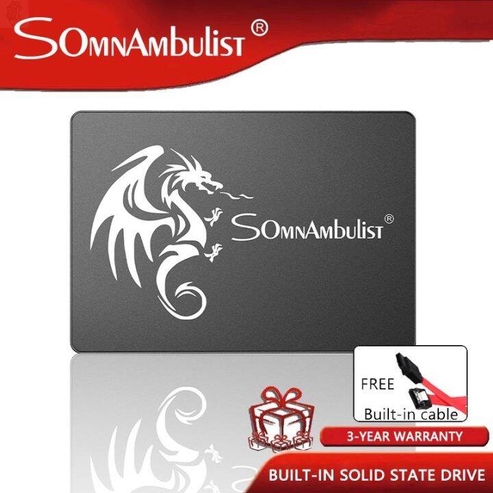 ลด-50-พร้อมส่ง-somnambulist-โซลิดสเตทไดรฟ์ภายใน-ssd-sata3-6gb-s-120gb-128gb-256gb-480gb-512gb-สีดํา-512gb-ขายดี