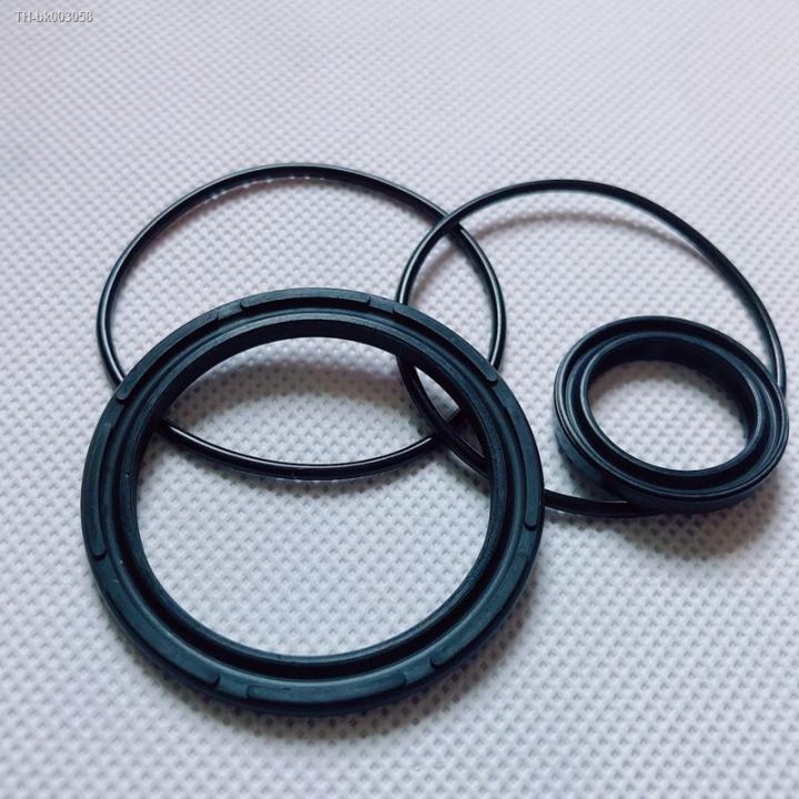 smc-type-sealing-ring-repair-kit-for-cylinder-cq2b-cdq2b16-20-25-32-40-50-63-80-100