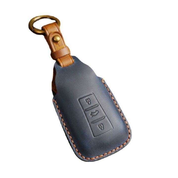 nieuwe-luxe-lederen-auto-key-case-cover-fob-protector-voor-dongfeng-aeolus-smart-auto-accessoires-sleutelhanger-houder-sleutelhanger-shell-tas