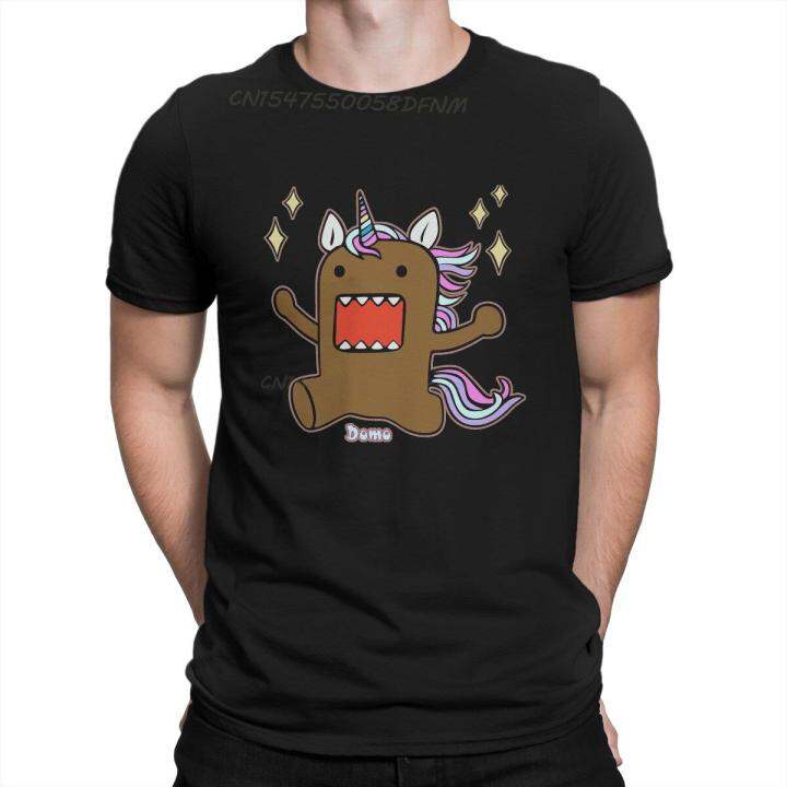 unicorn-men-t-shirts-domo-kun-vintage-tee-shirt-men-t-shirts-camisas-t-shirt-cotton-original-men-kawaii-clothes-free-shipping