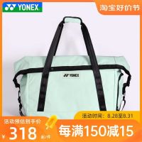 №❀ For Yonexˉ Genuine badminton bag yy single shoulder backpack large capacity men and women models BA253