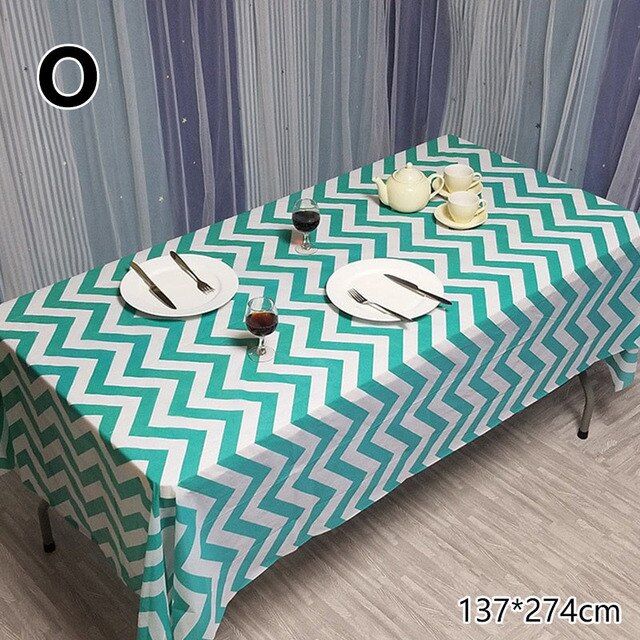 disposable-tablecloth-137x274cm-plaid-stripe-wave-pattern-plastic-waterproof-oil-proof-table-cloth-party-outdoor-bbq-picnic-mats