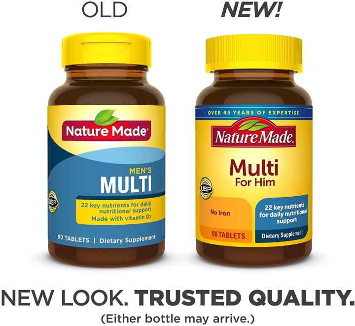 วิตามินรวม-สำหรับผู้ชาย-multi-for-him-90-tablets-nature-made