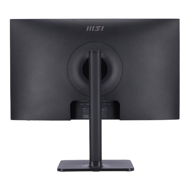 monitor-จอมอนิเตอร์-msi-modern-md2412p-23-8-ips-fhd-100hz-usb-c