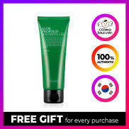 Gel Làm Dịu Keo Ong Lô Hội BENTON 100Ml