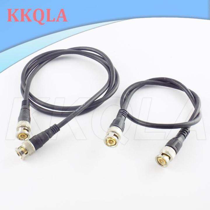 qkkqla-bnc-male-to-male-adapter-cable-for-cctv-camera-bnc-connector-cable-camera-bnc-accessories-0-5m-1m-2m-3m