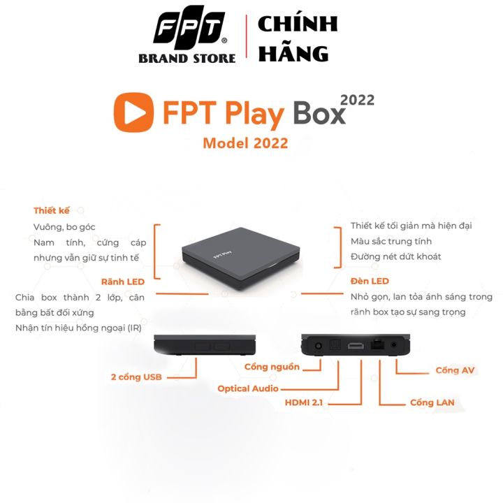 fpt-play-2022การสมัครสมาชิกโหมดคมนาคม-fpt-650-android-4k-ram-2gb-พร้อมรีโมทคอนลเสียงในตัว