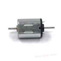 N20 Shaft Motor DC6V-12V Speed 10mmx12mm Electric Engine HO Car Boat