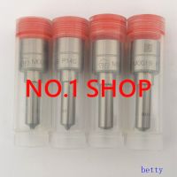 Liwei หัวฉีดคอมมอนเรล M0019P140สำหรับ BK2Q9K546AG BK2Q-9K546-AG A2C59517051