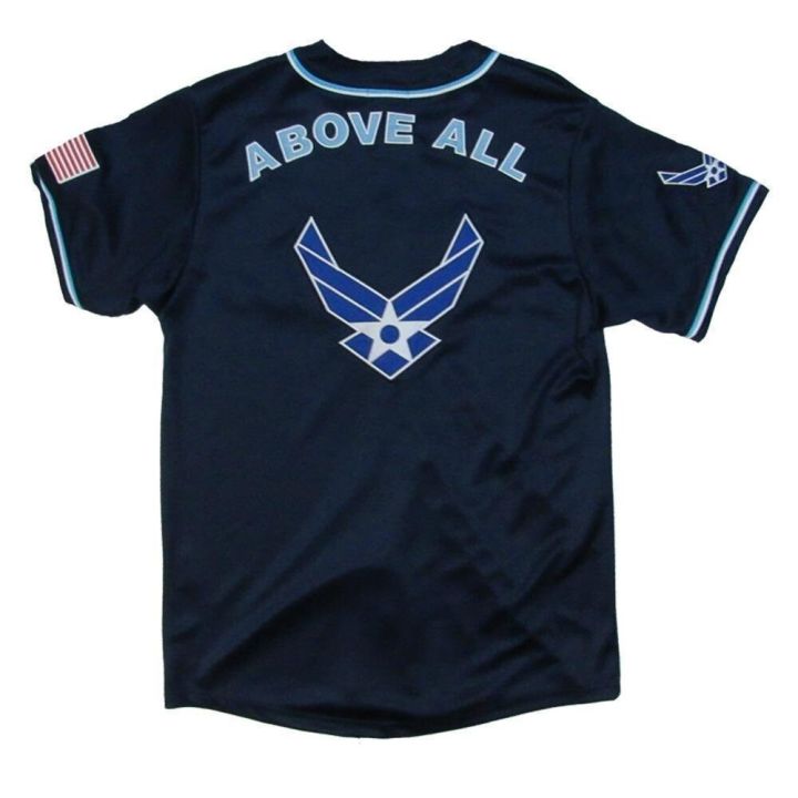 u-s-air-force-baseball-jersey