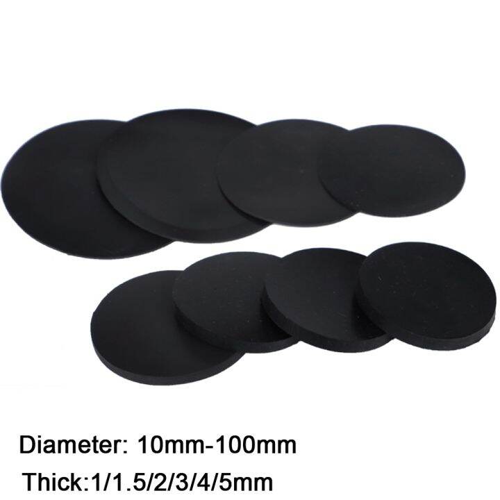 Nitrile Rubber Gasket Material Lazada PH